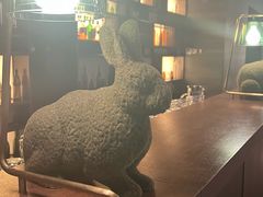 -郑州建业艾美酒店