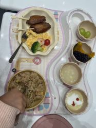 -奈尔宝家庭中心·亲子餐厅(鄞州万达店)