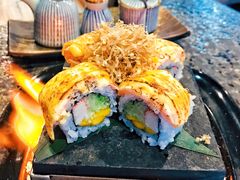 -瀛川尚品(车陂利丰天地店)
