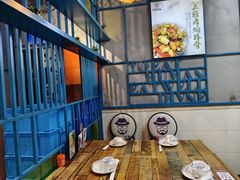-湘香私房菜(大石长隆店)