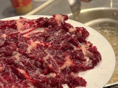 -贵宾牛·潮汕牛肉火锅(珠池总店)