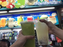 -纽顿熟食中心