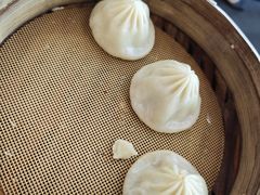 -蒋家桥饺面店(东关街店)