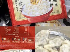 -海珠湖公园