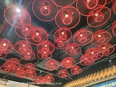 -甘家界柠檬鸭(安吉店)