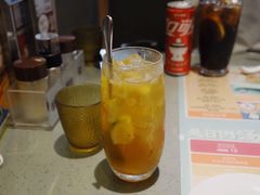 -大头力茶餐厅(花都融创茂店)