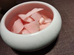 -山石榴·贵州菜(陆家嘴中心店)