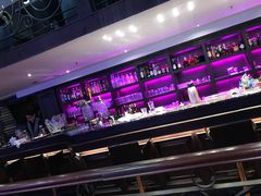 -然庭·新湘菜(紫竹桥店)