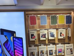 -苹果售后维修服务中心(东大直街总店)