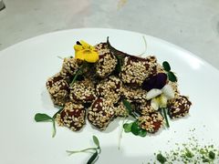 -鱼桥巷·美学川菜