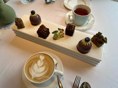 -蝶舍·MAISON PAPILLON