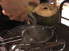 -汕头福合埕牛肉火锅店(花蕾路店)