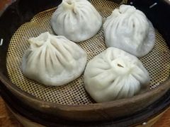 -随柳居·苏式小吃(建新巷店)