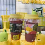 在一起的点点滴滴