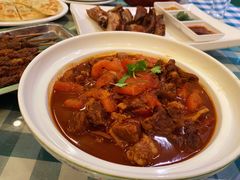 -紫光园(燕郊总店)