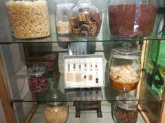 -甜心闲生传统手工冰粉(奎星楼店)