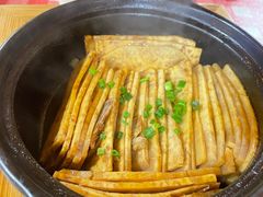 -琼大师东方烤乳猪(亚特兰蒂斯店)