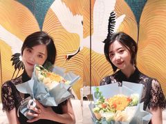 -江上荟·创意中国菜(绿地缤纷城店)