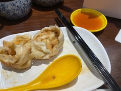 -大壶春生煎(四川中路店)