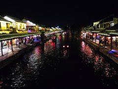 -老品芳