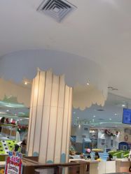 -meland亲子乐园•派对•研学(苏州悠方购物中心店)