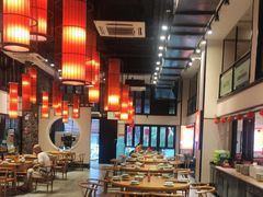 -鸡毛店·川菜(双楠店)