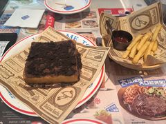 -克茗冰室(光明N次方公园店)