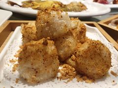 -老广酒楼(樱花店)