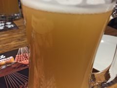 -管氏翅吧(地安门创始店)