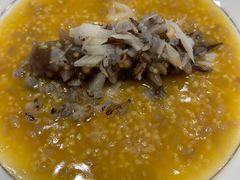 -虹御轩·传承江浙菜(虹桥店)
