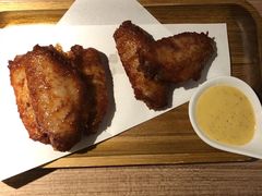-新太二·鲜料川菜(东汇城店)