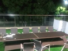 -九鹿台(恒都广场店)