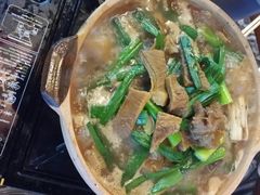 picture-碳炉海鲜烧烤·1992(北京路店)