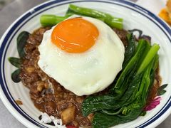 -颓记茶餐厅(夏湾店)