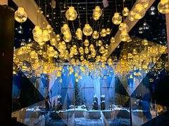 -后海16号·北京私房菜