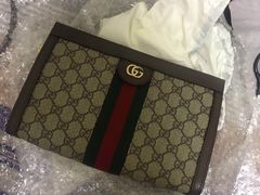 -Gucci(北京SKP店)