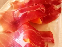 -奥斯特牛排馆(圣母百花大教堂)