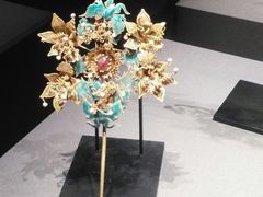 -上海观复博物馆