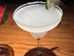 -友坐OMNI(民园广场店)