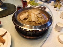 -老六杀猪菜(进乡街店)