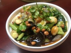 -闻香阁·清真(光荣道店)