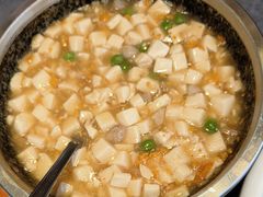 -江南里·新浙菜(苏州大悦城店)