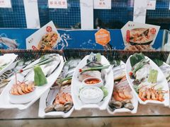 -東大方(海宁海昌路店)