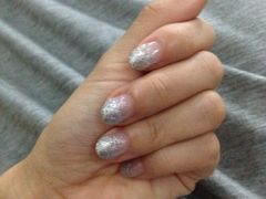 -上海华安整形外科门诊部