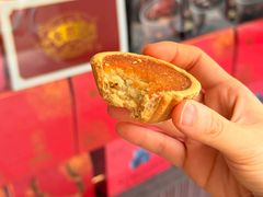 -阿吉仔(大元路店)