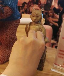 -doladola(徐家汇店)
