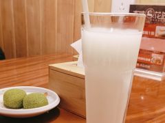 -森味花园·日本料理(伊藤洋华堂亚运村店)