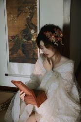 -WAVE SODA摄影工作室