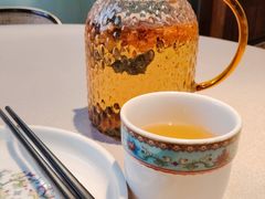-顺鹅季·非遗烧鹅(六道口店)