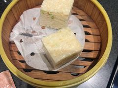 -秦淮巷·四季小馆